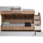 Setay Aura Yavrulu Ranza - Görsel 4