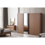 Doressa Would Gardırop