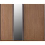 Doressa Would Gardırop - Görsel 2