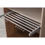 Doressa Would Gardırop - Görsel 4