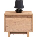 Setay Komodin, Trend Genç Odası Komodini - Görsel 2