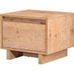 Setay Komodin, Trend Genç Odası Komodini - Görsel 3