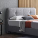 Yataş Bedding Lotto Baza, Cool Action Başlık Çift Kişilik 2'li Set - Mavi - Görsel 3