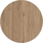 Robin Home Asos 6 Kapaklı 2 Çekmeceli Gardırop 207CM Sepet - Görsel 4