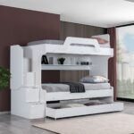 Setay Ranza Inci Yavrulu Ranza + 3 Adet Comfort Yatak - Görsel 4