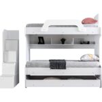 Setay Ranza Inci Yavrulu Ranza + 3 Adet Comfort Yatak - Görsel 5