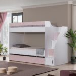 Setay Ranza, Complex Yavrulu Ranza + 2 Adet Comfort Yatak - Görsel 2