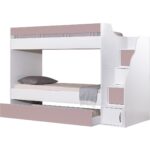 Setay Ranza, Complex Yavrulu Ranza + 2 Adet Comfort Yatak - Görsel 3