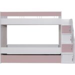 Setay Ranza, Complex Yavrulu Ranza + 2 Adet Comfort Yatak - Görsel 4