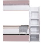 Setay Ranza, Complex Yavrulu Ranza + 2 Adet Comfort Yatak - Görsel 5