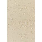 Hier Swing Saltanat Ahşap Rattan Salıncak Dış Mekan Bahçe Balkon ve Teras Salıncağı Krem - Görsel 5