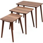 Dest Mobilya Rüya Zigon Sehpa - Görsel 7