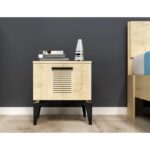 Demonte Dekor Asimo (G) Komidin Safirmeşe-Safirmeşe