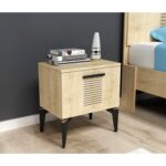 Demonte Dekor Asimo (G) Komidin Safirmeşe-Safirmeşe - Görsel 2