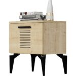 Demonte Dekor Asimo (G) Komidin Safirmeşe-Safirmeşe - Görsel 3