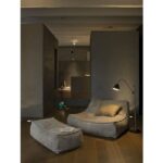 Sapien Home Sinema Koltuğu & Puf & Kitap Okuma Koltuğu - Görsel 2