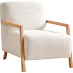 Eymense Dolex Sırt Mekanizmalı Ceviz Kasa Köşeli Piyonlu Koltuk Takımı 3+1+K+P - Görsel 3