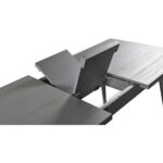 Eymense Zümrüt 6 Sandalyeli Yemek Masa Takımı - Görsel 5