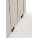 Toomax Multıbox Bravo 270 -Depolama Sandığı- Gri - Görsel 4