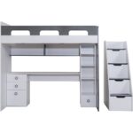 Setay Ranza, Troya Ranza Masa Kitaplık - Görsel 3