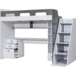 Setay Ranza, Troya Ranza Masa Kitaplık - Görsel 4