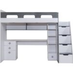 Setay Ranza, Troya Ranza Masa Kitaplık - Görsel 5