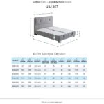 Yataş Bedding Lotto Baza, Cool Action Başlık Çift Kişilik 2'li Set - Mavi - Görsel 5