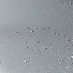 Viranze Ahşap Belek Swing 3 Kişilik Ahşap Dış Mekan Bahçe Balkon ve Teras Salıncağı Gri - Görsel 6