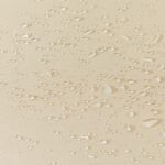 Viranze Ahşap Belek Swing 3 Kişilik Ahşap Dış Mekan Bahçe Balkon ve Teras Salıncağı Krem - Görsel 6