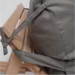 Rual Pofuduk Katlanabilir Şezlong Minderi 60X180X12CM Su Itici , Uv Güneş Dayanımı ,dış Mekan - Görsel 3