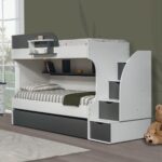 Setay Aura Yavrulu Ranza + 2 Adet Comfort Yatak - Görsel 3