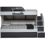 Setay Aura Yavrulu Ranza + 2 Adet Comfort Yatak - Görsel 4