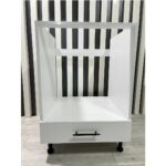 BSH Gülbay Mobilya Ankastre Fırın Ocak Dolabı Fırın Dolabı Ankastre Ocak Dolabı Ankastre Modül