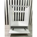 BSH Gülbay Mobilya Ankastre Fırın Ocak Dolabı Fırın Dolabı Ankastre Ocak Dolabı Ankastre Modül - Görsel 2