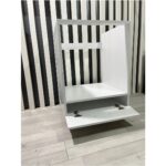 BSH Gülbay Mobilya Ankastre Fırın Ocak Dolabı Fırın Dolabı Ankastre Ocak Dolabı Ankastre Modül - Görsel 3