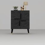 Cantek Dizayn Mikra Konsol Royal Mermer - Görsel 3