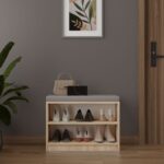 Asra Trend Puflu Ayakkabılık