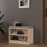 Asra Trend Puflu Ayakkabılık - Görsel 2