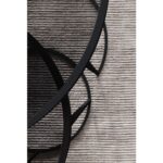 Dekopratik Tokyo Orta Sehpa & Alya Zigon Sehpa - Görsel 4