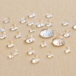 Mebel Stil Venüs Oturma Grubu - Dış Mekan Ahşap Bahçe, Balkon ,teras Takımı - Görsel 7