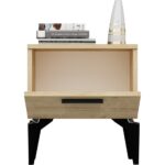 Demonte Dekor Asimo Çocuk Genç Odası Takımı (G-L-C) Safirmeşe-Safirmeşe - Görsel 4