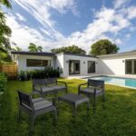 Mandella Latte Oturma Grubu Seti (1 Ikili+2 Tekli Koltuk+1 Sehpa)(Minder Hediyeli) Antrasit - Görsel 4