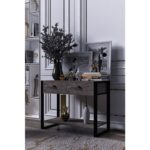 Dresuar Çok Amaçlı