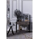 Dresuar Çok Amaçlı - Görsel 3