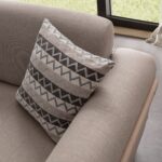 Eymense Latte Koltuk Takımı 3+1 - Görsel 5