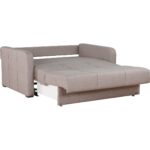 Kilim Mobilya Adonis Çift Kişilik Yataklı Kanepe 140'LIK - Görsel 6