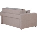 Kilim Mobilya Adonis Çift Kişilik Yataklı Kanepe 140'LIK - Görsel 7