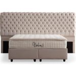 Home Flix Hilton 4'lü Yatak Seti - Görsel 3