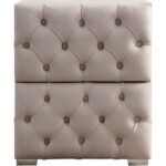 Home Flix Hilton 4'lü Yatak Seti - Görsel 4