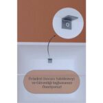 Market Elit 8 Raflı 2 Kapaklı Çok Amaçlı Dolap Kiler Dolabı - Görsel 4